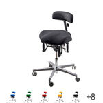 BIOSWING oneUP EASY with pelvic support
