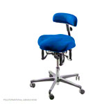 BIOSWING oneUP EASY with pelvic support
