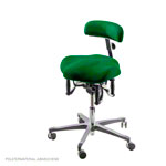 BIOSWING oneUP EASY with pelvic support