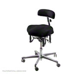 BIOSWING oneUP EASY with pelvic support