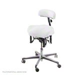 BIOSWING oneUP EASY with pelvic support