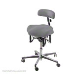 BIOSWING oneUP EASY with pelvic support