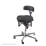 BIOSWING oneUP EASY with pelvic support