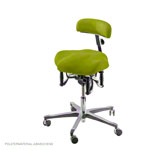 BIOSWING oneUP EASY with pelvic support