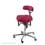 BIOSWING oneUP EASY with pelvic support