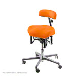 BIOSWING oneUP EASY with pelvic support