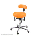 BIOSWING oneUP EASY with pelvic support