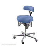 BIOSWING oneUP EASY with pelvic support