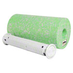 BLACKROLL Booster-Set Med, 2-parts