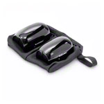 BLACKROLL Infinity Akku-Pack 2.0, 2 pieces