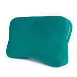 BLACKROLL Pillowcase Active for Recovery Pillow