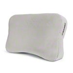 BLACKROLL Pillowcase Active for Recovery Pillow