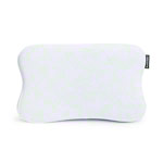 BLACKROLL Pillowcase Jersey