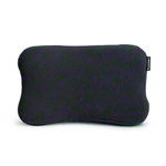 BLACKROLL Pillowcase Jersey