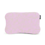 BLACKROLL Pillowcase Jersey