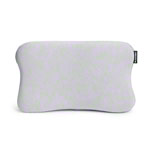 BLACKROLL Pillowcase Jersey