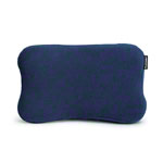 BLACKROLL Pillowcase Jersey