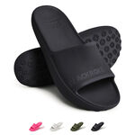 BLACKROLL Recovery Slopes regeneration shoe