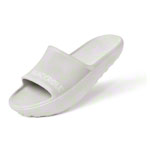 BLACKROLL Recovery Slopes regeneration shoe