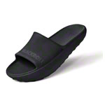 BLACKROLL Recovery Slopes regeneration shoe