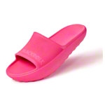BLACKROLL Recovery Slopes regeneration shoe