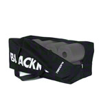 BLACKROLL Trainer Bag-Set Pro, 11 pieces