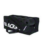 BLACKROLL Trainer Bag-Set Standard, 11-pieces