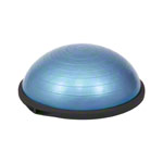 BOSU Ball Balance Trainer Home  65 cm