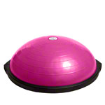 BOSU Ball Balance Trainer Home  65 cm