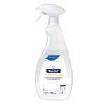 Bacillol 30 Sensitive Foam surface disinfectant, 750 ml