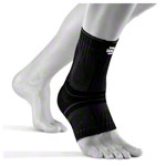 Bauerfeind Achilles tendon support Sports Achilles Support