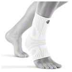 Bauerfeind Achilles tendon support Sports Achilles Support
