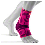 Bauerfeind Achilles tendon support Sports Achilles Support
