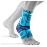 Bauerfeind Achilles tendon support Sports Achilles Support