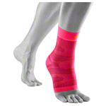 Bauerfeind Ankle Support Sports Copression Ankle Support