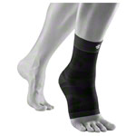 Bauerfeind Ankle Support Sports Copression Ankle Support
