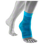 Bauerfeind Ankle Support Sports Copression Ankle Support