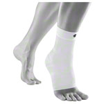 Bauerfeind Ankle Support Sports Copression Ankle Support