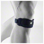 Bauerfeind Patella Band Sports Knee Strap