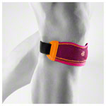 Bauerfeind Patella Band Sports Knee Strap