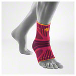 Bauerfeind Sports Ankle Support Dynamic