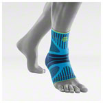 Bauerfeind Sports Ankle Support Dynamic