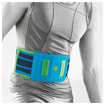 Bauerfeind Sports Back Support