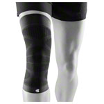 Bauerfeind Sports Compression Knee Support, knee brace