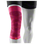 Bauerfeind Sports Compression Knee Support, knee brace