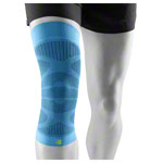 Bauerfeind Sports Compression Knee Support, knee brace
