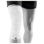 Bauerfeind Sports Compression Knee Support, knee brace
