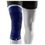 Bauerfeind Sports Compression Knee Support, knee brace
