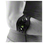 Bauerfeind Sports Elbow Strap