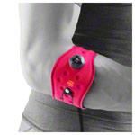 Bauerfeind Sports Elbow Strap